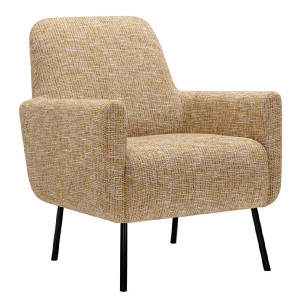 Pop Lounge Chair Contract Chair Co