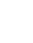 person
