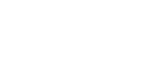 truck-list