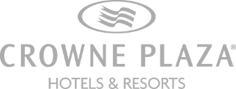 crowne-plaza