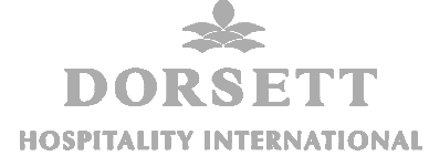dorsett