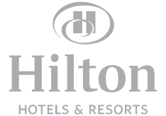 hilton