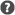 Lead times are guide only and subject to stock and fabric/leather availability at the time of ordering.They exclude factory summer closures and festive holidays. ico help