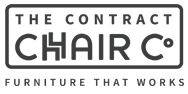 The Contract Chair Company