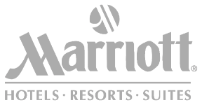 marrot
