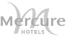 mercure